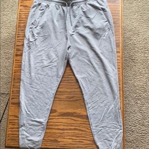 Gymshark Joggers